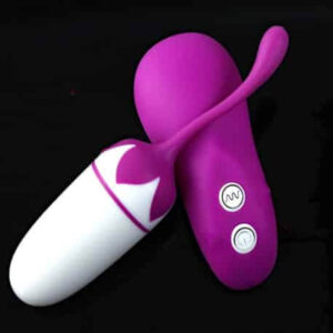 Female Sex Toy