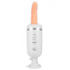 5 Speed Vibrator Sex Machine With Suction Cup 5 Speed Vibrator Sex Machine With Suction Cup