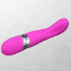 Ai Qini Ni Beads Stick Butterfly Rabbit Vibrator Ai Qini Ni Beads Stick Butterfly Rabbit Vibrator
