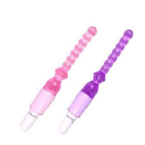 Sex Toy for Anal-Anal Bead Silicone