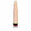 Apollo Silicone Dildo Apollo Silicone Dildo