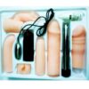 Beauty Sex vibrator Kit Sex Kit