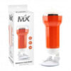 Chisa MX Dream Cup Vibrating Rina Pussy Chisa MX Dream Cup Vibrating Rina Pussy