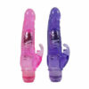 Clitoral Stimulation Rabbit Vibrator For Women Clitoral Stimulation Rabbit Vibrator For Women