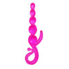 Crystal Anal Beads Crystal Anal Beads