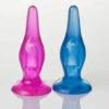 Anal Butt Plug