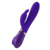 EVO Nina USB Charing 7 Speed Vibrating Rabbit Vibrator