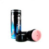 FLESHLIGHT Canada Pink Butt FLESHLIGHT Canada Pink Butt