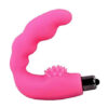 Fabulous Lover Prostate Stimulator Fabulous Lover Prostate Stimulator