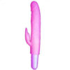 Finger Dildo Finger Dildo