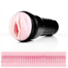 Fleshlight Masturbator Super Ribbed Fleshlight Masturbator