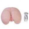 Fuck Me Doggy Style Vibrating Pussy Fuck Me Doggy Style Vibrating Pussy