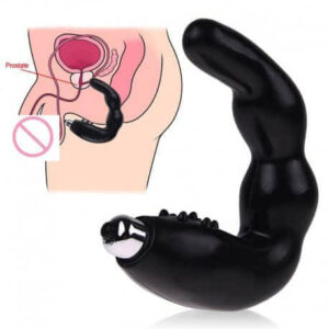 G-Spot-Stimulation-Anal-Vibrator-Massager