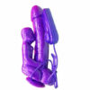 Giant Man Dildo Vibrator Giant Man Dildo Vibrator