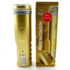 LETEN Retractable Masturbation Cup LETEN Retractable Masturbation Cup