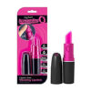 Lipstick Secret Vibrator Lipstick Secret Vibrator