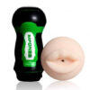 MFONES-Artificial Masturbator MFONES-Artificial Masturbator