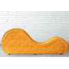 Mini Love Roller (Basic) Basic Love Roller