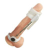 Penis Pro Extender USA Penis Pro Extender USA