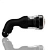 Rotation Lover – Automatic Masturbation Pleasure Machine