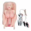 US Cool Woman Simulation Senso Pussy Vagina Small Dolls US Cool Woman Simulation Senso Pussy Vagina Small Dolls