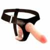 Utimi Double Adjustable Strap On Utimi Double Adjustable Strap On