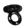Vibrating Cock Ring