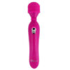 Waterproof AV Wand Vibrator Massager Masturbation Stimulator Waterproof AV Wand Vibrator Massager Masturbation Stimulator