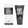 XXL Cream Gel For Men XXL Cream Gel For Men