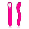 Zoe 8 Inch Powerful Multi-speed Wand Massager Vibrator