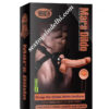 Mars Strap On Hollow Dildo Fully Adjustable Cup Mars Strap On Hollow Dildo Fully Adjustable Cup