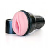 USA Fleshlight Silicone Masturbator