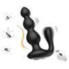 Anal Silicon Butt Vibrator And Massager Anal Silicon Butt Vibrator And Massager