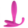 Anchor Prostate Massager Anchor Prostate Massager