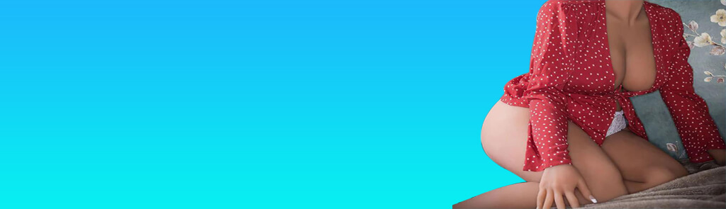 Sex Doll India Full Body Solid Silicone Doll