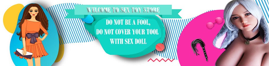 Sex Toy in Delhi